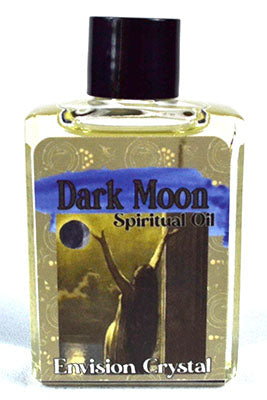 Dark Moon 4 Dram