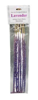 Lavender Stick 6 Pack