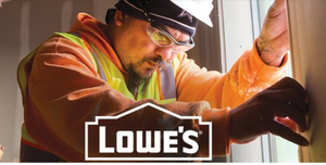 Lowe’s-LISC Partnership! APPLY NOW DEADLINE IS AT 11:59PM WEDNESDAY! READ BELOW FOR MORE INFO!