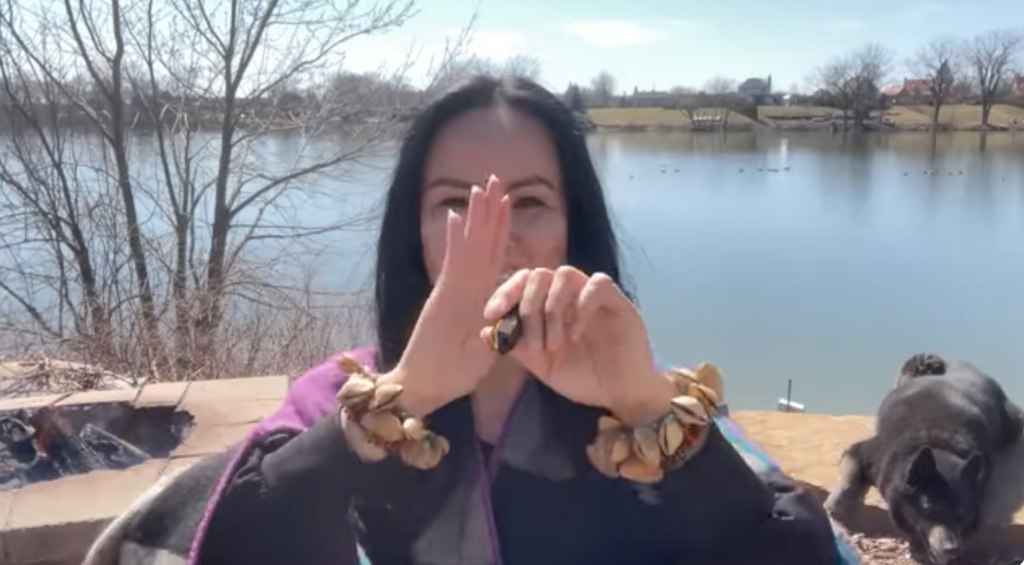 🏆 Light Code Activation For Success & Removing Blocks To Reach Goals Reiki Meditation