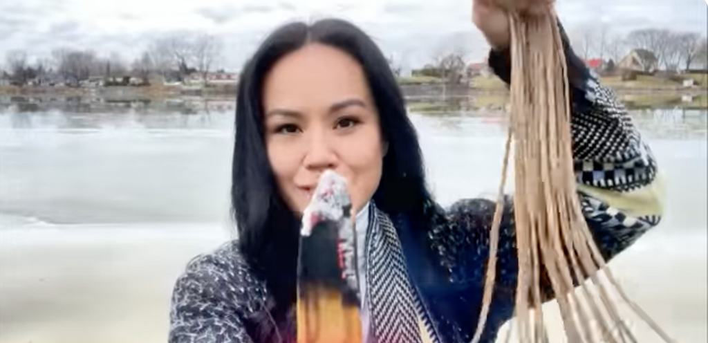 💥Restore What's Been Stolen From You | Time, Money, Energy & Opportunities with Reiki