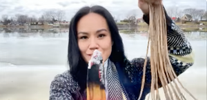 💥Restore What's Been Stolen From You | Time, Money, Energy & Opportunities with Reiki