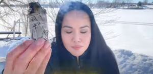 ✨Home Purification & Protection Clear Negative Energy & Entities/ Reiki Energy Healing