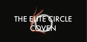 LIVE INFORMATION ON HOW TO JOIN THE ELITE CIRCLE COVEN| HIGH PRIESTESS KATHIE