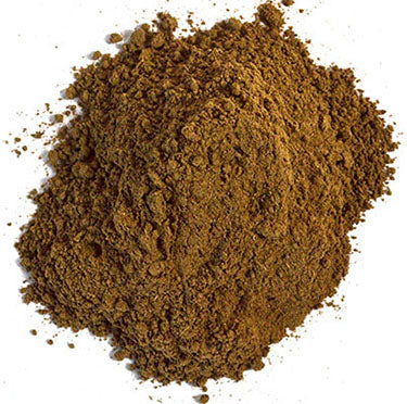 1 Lb Jiaogulan Herb Powder