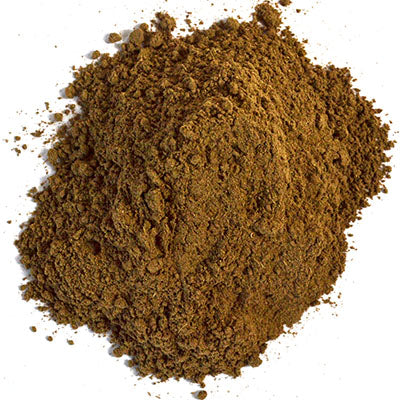 Jiaogulan Herb Powder 2oz