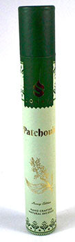 50gm Patchouli Stick Sonavi