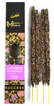 4pk Lavender & Rosemary (success) Manifest Stick