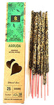 25gm Arruda Incense Stick Sonavi