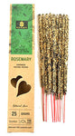 25gm Rosemary Incense Stick Sonavi