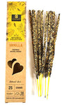 25gm Vanilla Incense Stick Sonavi