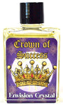 Crown Of Success 4 Dram