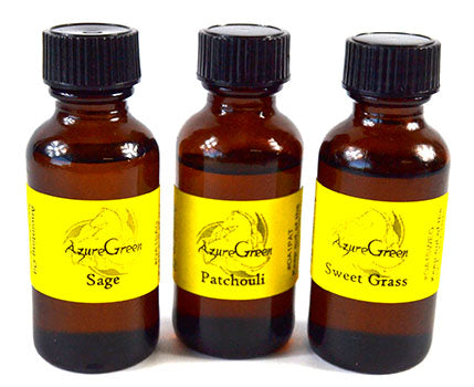 1oz Cinnamin Oil Azuregreen