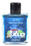 1oz Proteccion (protection) Ohli-way