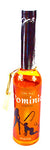 7 1/2oz Dominance Ohli Cologne