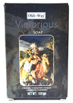 100gm Victorious Soap Ohli-way