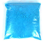 1# Attraction Sachet Powder Concecrated