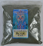 1# Black Cat Sachet Powder Concecrated