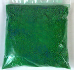 1# Lucky Hand Sachet Powder Concecrated