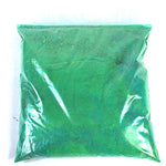 1# Unblocker Sachet Powder Concecrated