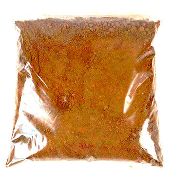 1# Van Van Sachet Powder Concecrated