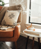 Palo Santo Incense Sticks