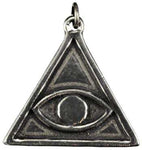 Avert Evil Eye amulet