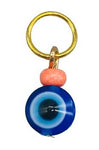 1-2" Evil Eye Amulet