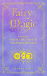 Fairy Magic (hc) By Aurora Kane