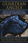 Guardian Angels By Richard Webster