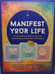 Manifest Your Life