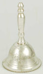 Om Altar Bell 2 1-2"