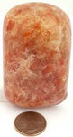 Sunstone Free Shape