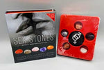 Sex Stones