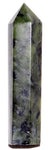 1 +" Nephrite Point