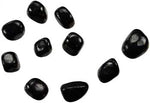 1 Lb Shungite Tumbled Stones