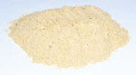 Ashwagandha Root Powder 2oz