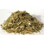 1 Lb Blessed Thistle (cnisus Benedictus)