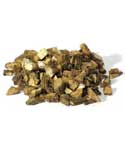 1 Lb Burdock Root Cut (arctium Lappa)