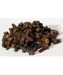 1 Lb Cloves Whole (syzygium Aromaticum)