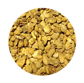 Devil's Claw Root Cut 2oz  (harpagophytum Procumbens)