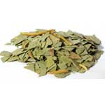 1 Lb Eucalyptus Cut (eucalyptus Globulus)