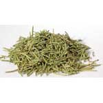 1 Lb Rosemary Leaf Whole (rosemary Officinalis)