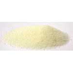 1 Lb Saltpetre (potassium Nitrate)