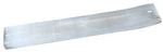 9 1-2" Selenite Incense Burner