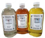 16oz Separation Oil