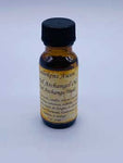 15ml Gabriel Lailokens Awen Oil