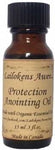 15ml Protection Lailokens Awen Oil