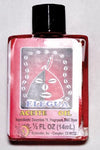 Elegua Oil 4 Dram