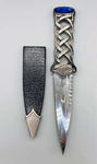 7" Scottish Athame